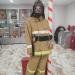 Специализированный магазин противопожарной безопасности в городе Тула