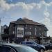 Торговый центр «Престиж» в городе Домодедово