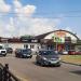 ТЦ «Сфера» в городе Домодедово