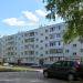 Школьный бул., 4 в городе Нижнекамск