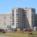 Корабельная ул., 1 в городе Нижнекамск