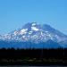 South Sister