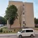 ул. Друскининку, 5а в городе Паланга