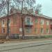 Снесенный жилой дом (ул. Химиков, 4) в городе Стерлитамак