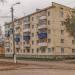 ул. Суворова, 16 в городе Стерлитамак
