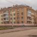 ул. Суворова, 14 в городе Стерлитамак