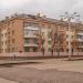 ул. Суворова, 14 в городе Стерлитамак