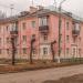 ул. Суворова, 7 в городе Стерлитамак