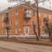 ул. Суворова, 3 в городе Стерлитамак