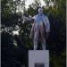 Памятник В. И. Ленину в городе Стерлитамак