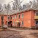 Социалистическая ул., 26 в городе Стерлитамак
