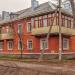 Социалистическая ул., 26 в городе Стерлитамак