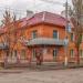 Социалистическая ул., 25 в городе Стерлитамак