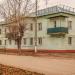 ул. Салавата Юлаева, 7 в городе Стерлитамак