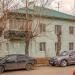 ул. Салавата Юлаева, 5 в городе Стерлитамак