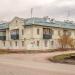 ул. Салавата Юлаева, 1 в городе Стерлитамак