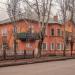 Социалистическая ул., 33 в городе Стерлитамак