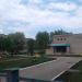 Детский сад № 83 в городе Стерлитамак