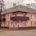 Социалистическая ул., 30 в городе Стерлитамак