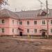 Социалистическая ул., 30 в городе Стерлитамак