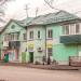 Социалистическая ул., 27 в городе Стерлитамак
