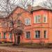 Социалистическая ул., 29 в городе Стерлитамак