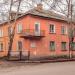 Социалистическая ул., 29 в городе Стерлитамак