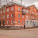 Социалистическая ул., 17 в городе Стерлитамак