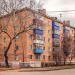 Социалистическая ул., 16 в городе Стерлитамак