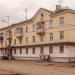 Социалистическая ул., 13 в городе Стерлитамак