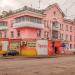 Социалистическая ул., 11 в городе Стерлитамак