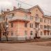 Социалистическая ул., 9 в городе Стерлитамак