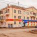 Социалистическая ул., 8 в городе Стерлитамак