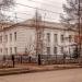 Лицей № 12 в городе Стерлитамак