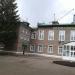 МОУ ДОД Детская музыкальная школа № 1 в городе Стерлитамак