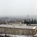 Горгаз в городе Енакиево