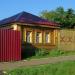 Саранская ул., 16 в городе Саранск