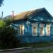 Саранская ул., 30 в городе Саранск
