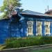 Саранская ул., 32 в городе Саранск