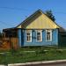 Саранская ул., 44 в городе Саранск