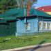 Саранская ул., 46 в городе Саранск