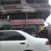 Autostar Motor Parts (en) in Lungsod Quezon city