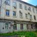 Народный просп., 28 строение 3 в городе Владивосток