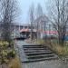 Универсам «Дикси» в городе Ковдор