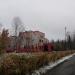 Гостиница «Уют» в городе Ковдор