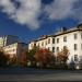 ул. Сухачева, 3 в городе Ковдор
