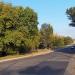 ул. Постышева, 34 в городе Енакиево