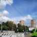 24-й микрорайон Перова в городе Москва
