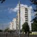 24-й микрорайон Перова в городе Москва