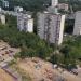 ул. Бехтерева, 47 корпус 1 в городе Москва